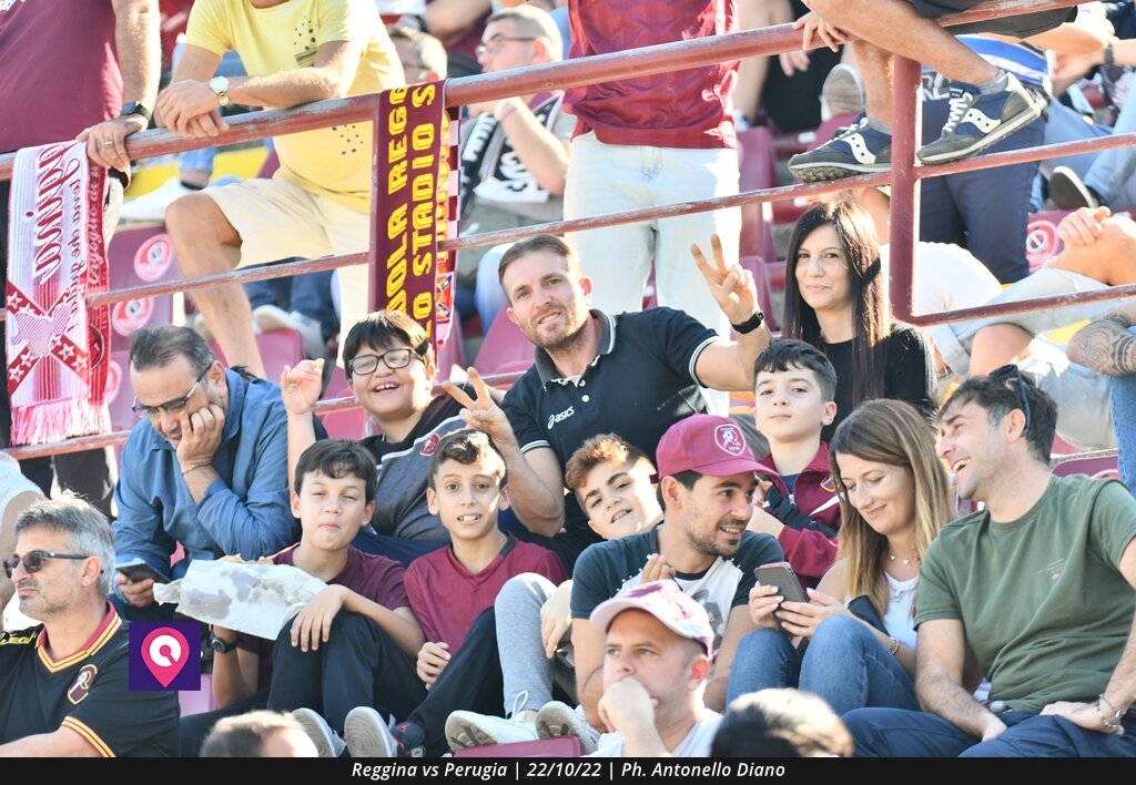Reggina Perugia 22 (7)