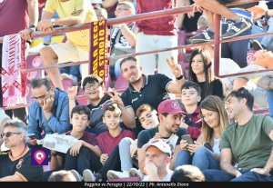 Reggina Perugia 22 (7)