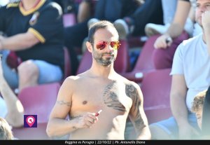 Reggina Perugia 22 (8)