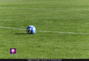 Reggina Perugia 22 (86)