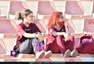 Reggina Perugia 22 (9)
