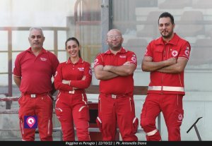 Reggina Perugia 22 (96)