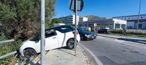 SAVE 20221024 145846