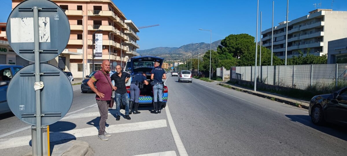 SAVE 20221024 145856