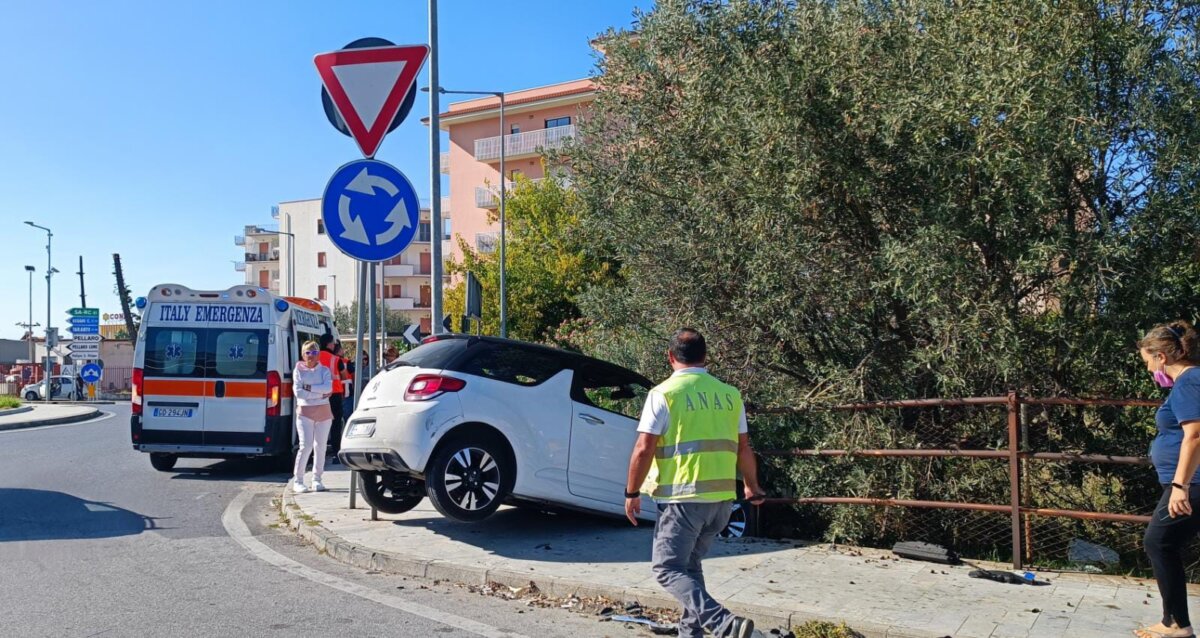 SAVE 20221024 145903