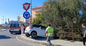 SAVE 20221024 145903