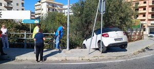 SAVE 20221024 145911