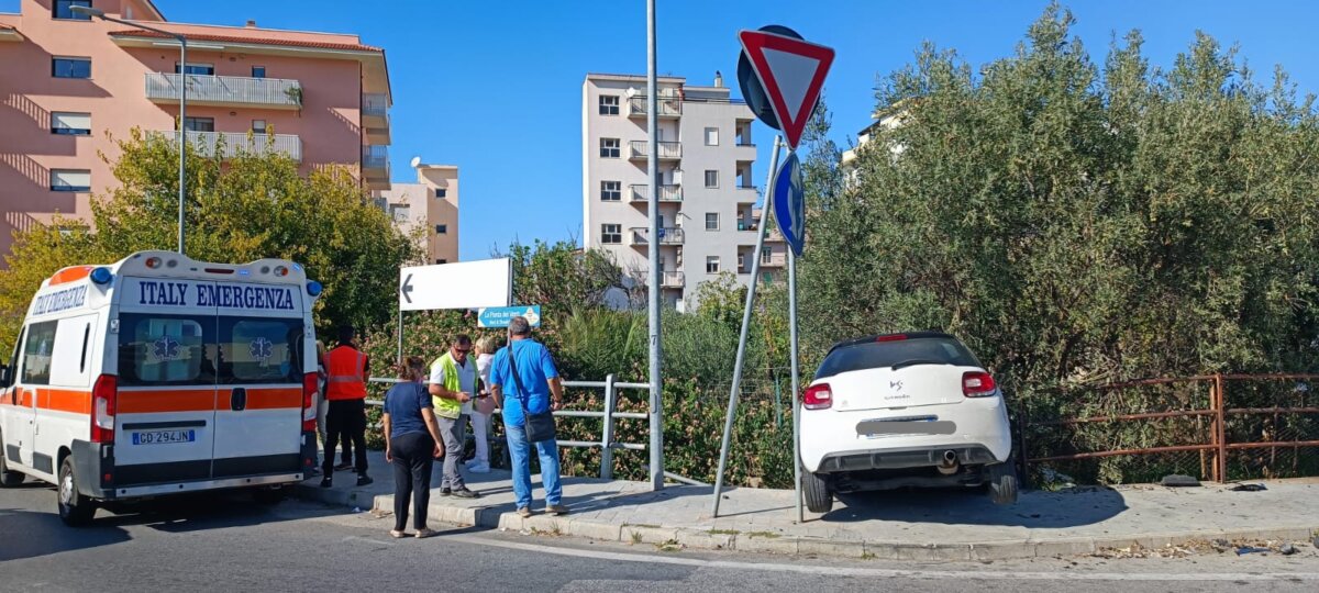 SAVE 20221024 145916