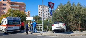 SAVE 20221024 145916