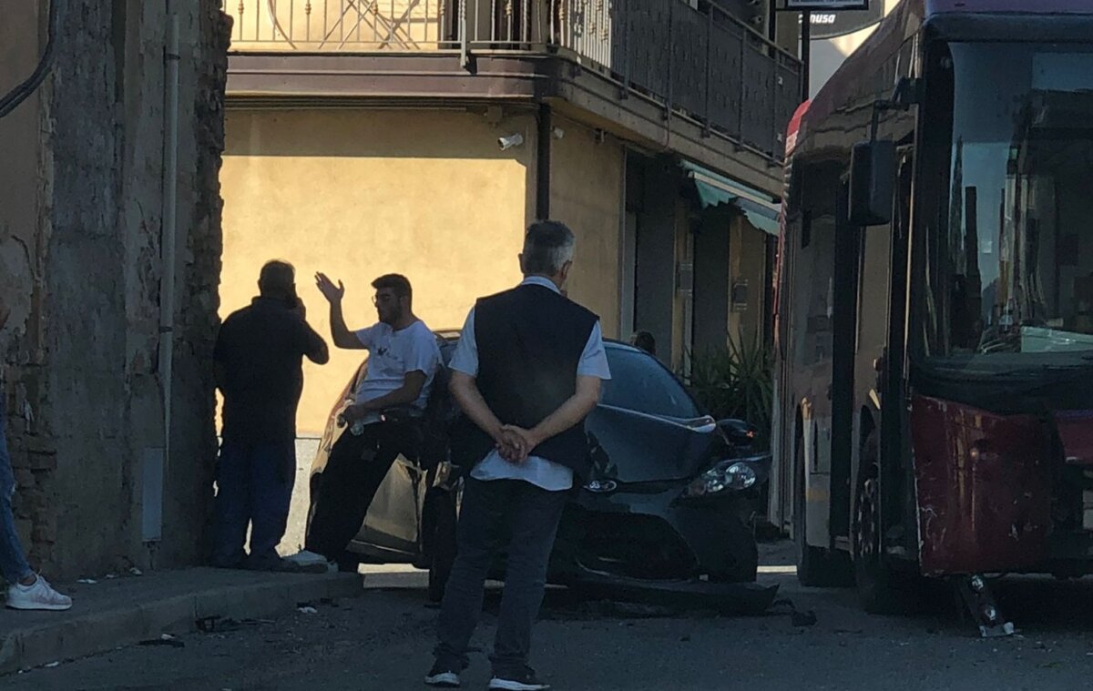 WhatsApp Image 2022 10 21 At 14 45 19 (1)