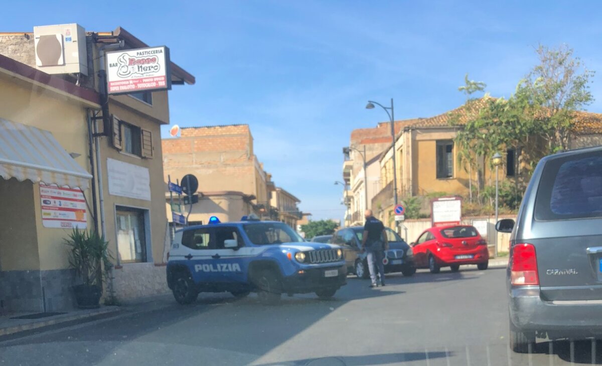 WhatsApp Image 2022 10 21 At 14 45 19 (3)