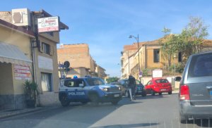 WhatsApp Image 2022 10 21 At 14 45 19 (3)