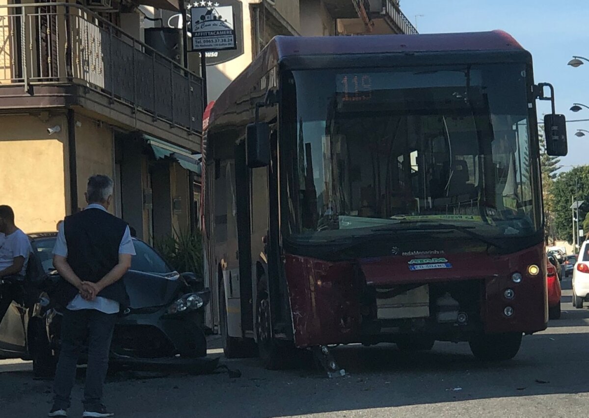 WhatsApp Image 2022 10 21 At 14 45 19