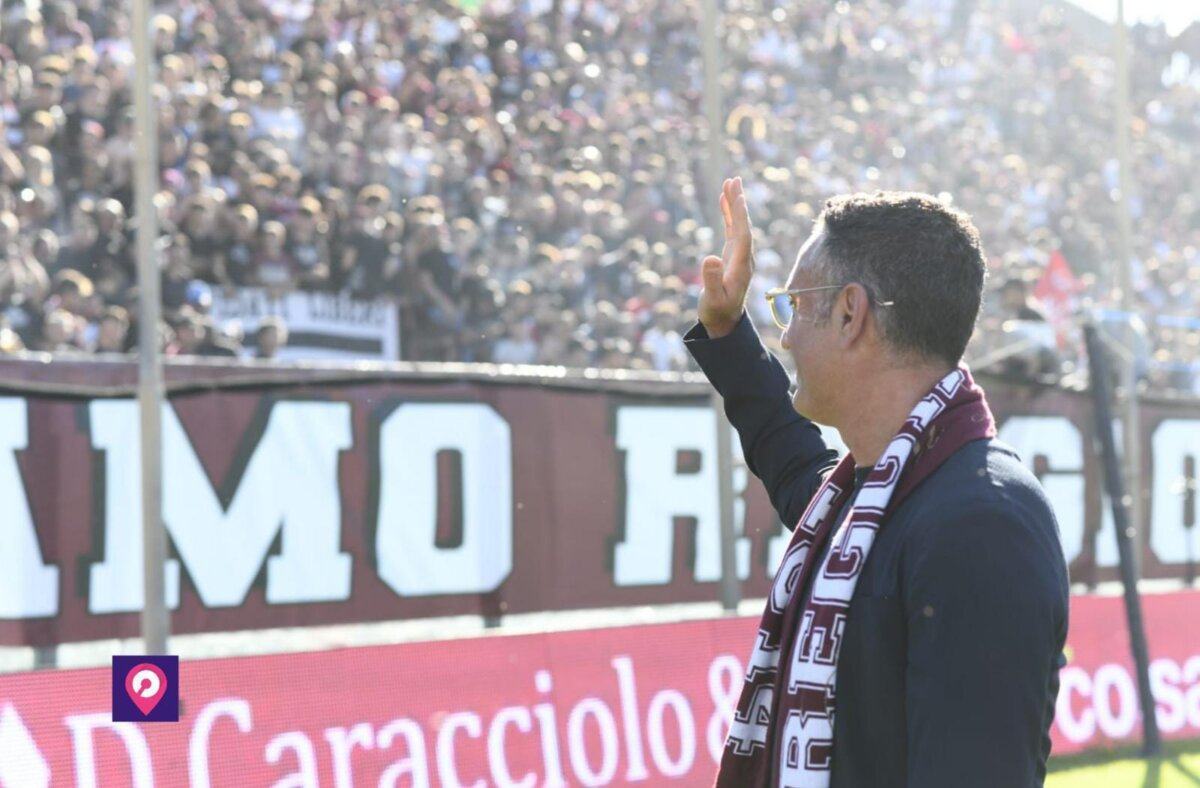 Amoruso Reggina Cosenza (5)