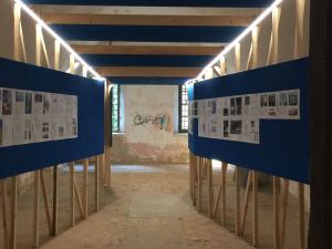 Biennale Dello Stretto 3