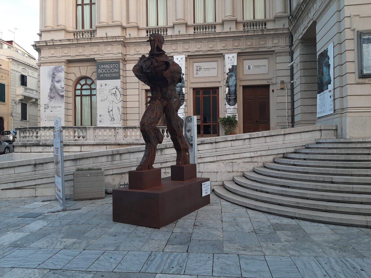 Boccioni2