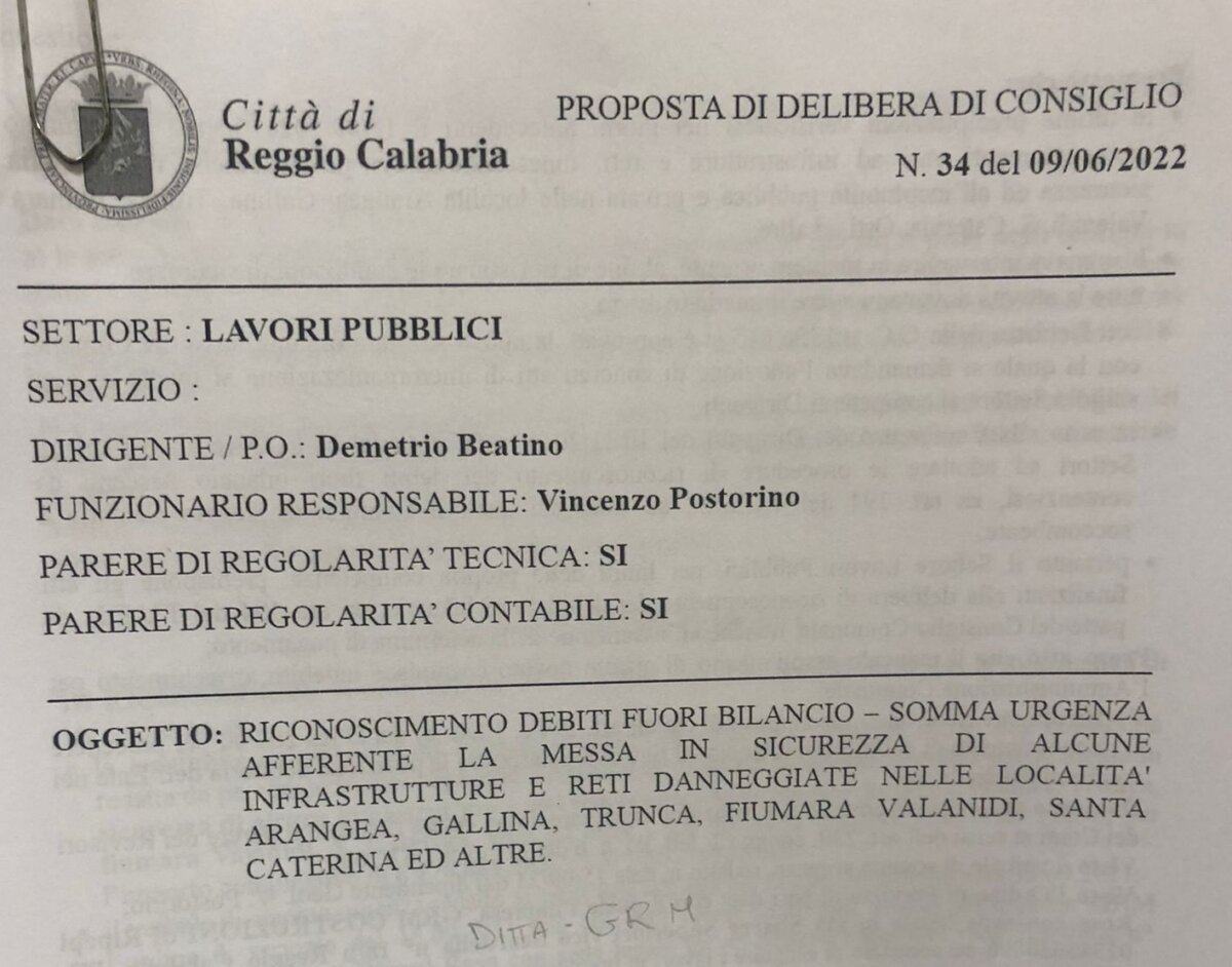 C26fa318 5b0d 4289 8538 Bc88b1318358