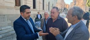 Cittadini Mosorrofa 3