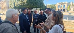 Cittadini Mosorrofa 4