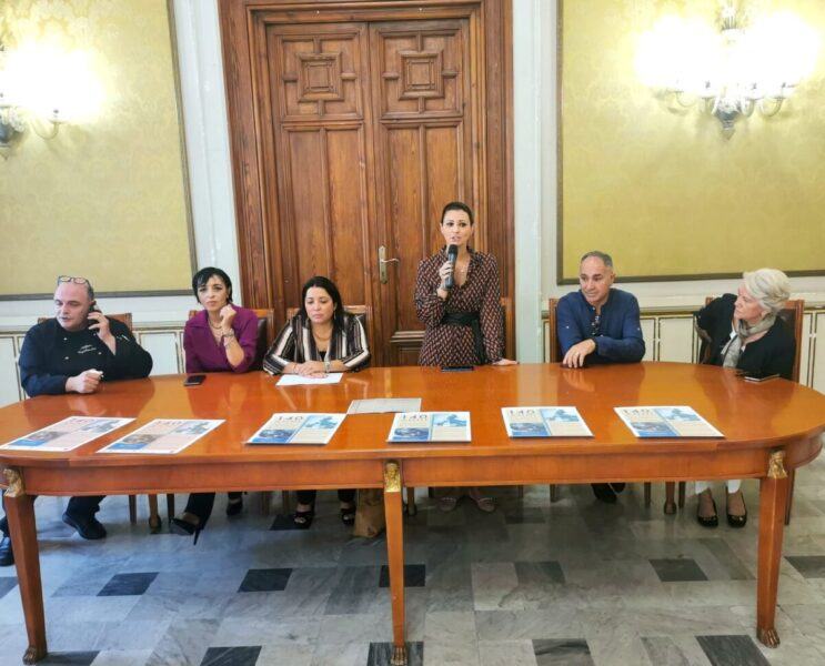 Conf Boccioni
