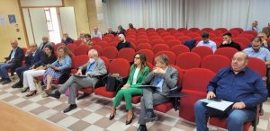 Corso Aggiornamento Mmg Nefrologi