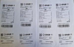 Eec1aa70 B866 44df B20c 36f99d1dcd8f