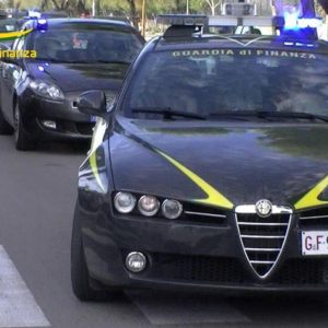 Reggio, sequestro da oltre 500 mila euro nei confronti di un pregiudicato