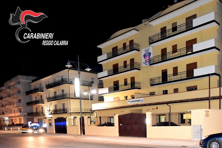 Foto Cc Gioia Tauro (12)