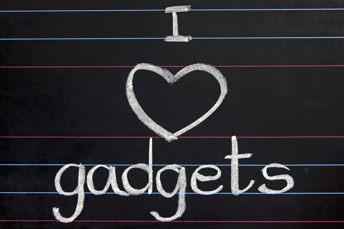 Gadget Personalizzati