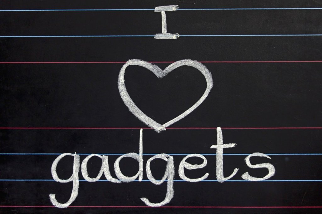 Gadget Personalizzati
