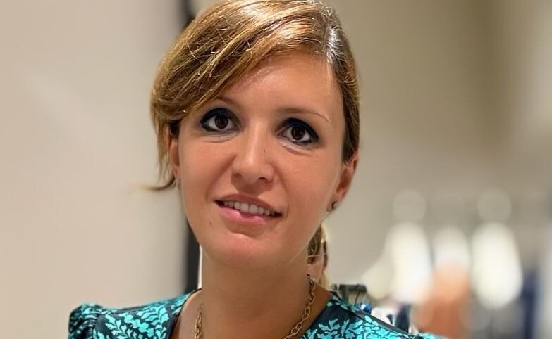 Garante Salute Regione Calabria