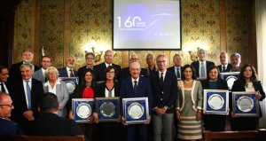 Imprese Premiate Camera Commercio