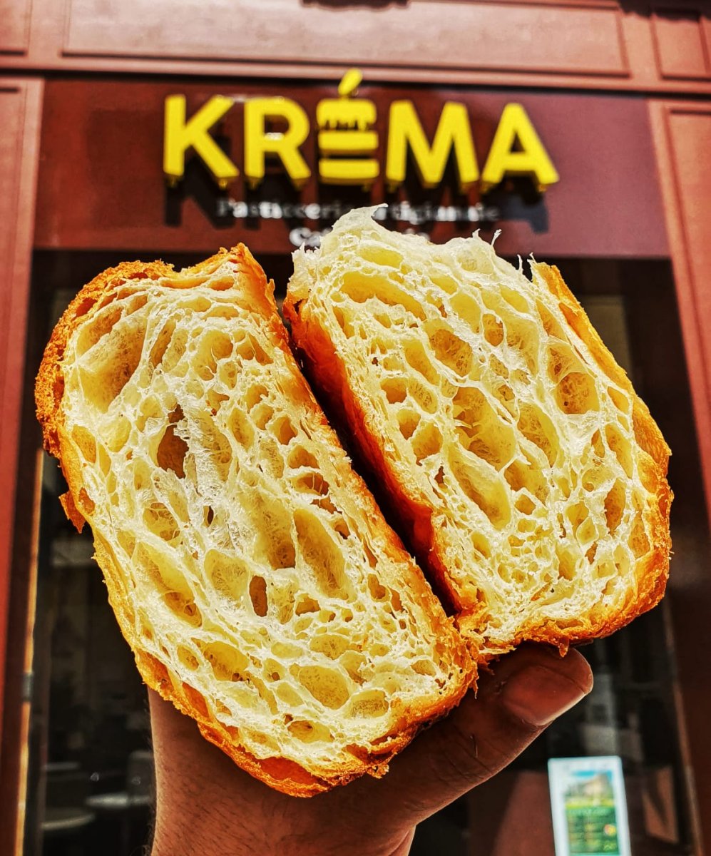 Krema Reggio Calabria