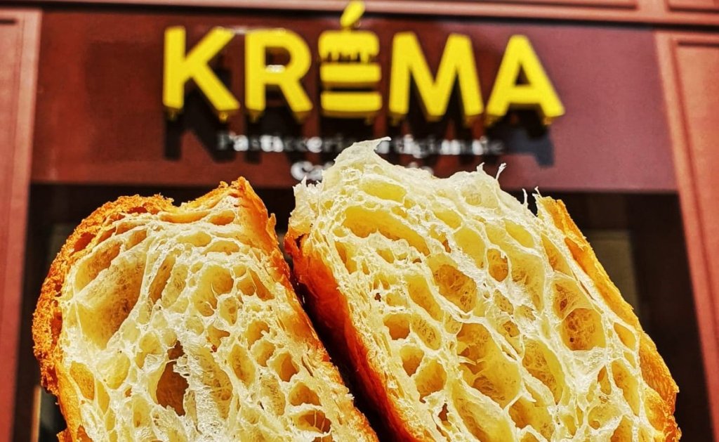 Krema Reggio Calabria 1