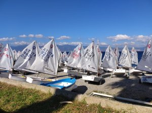 Mediterranean Cup 2