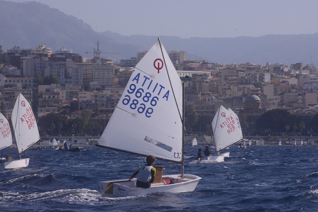 Mediterranean Cup (4)