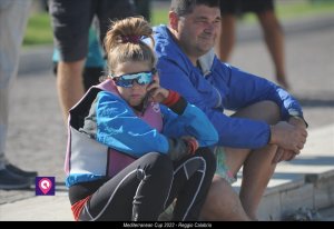 Mediterranean Cup 162