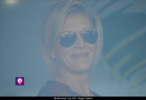 Mediterranean Cup 192