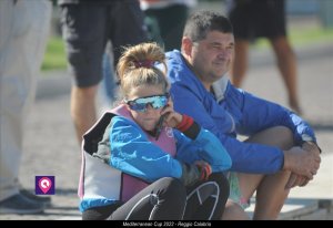 Mediterranean Cup 223