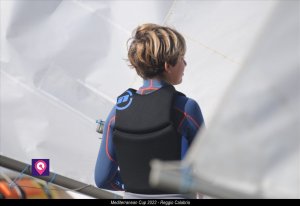 Mediterranean Cup 23