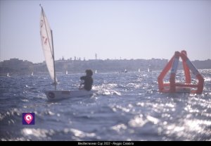 Mediterranean Cup 24