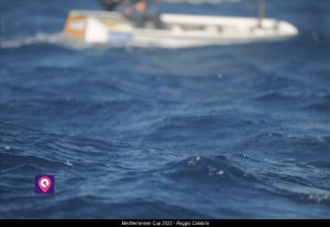 Mediterranean Cup 242