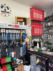 Meduri Group (6)