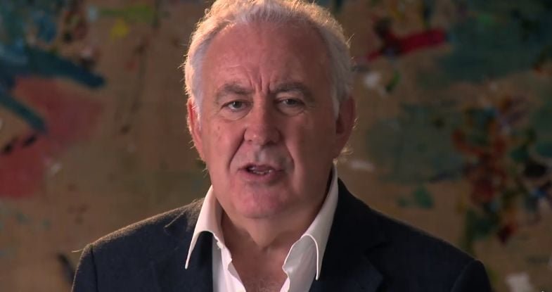 Michele Santoro