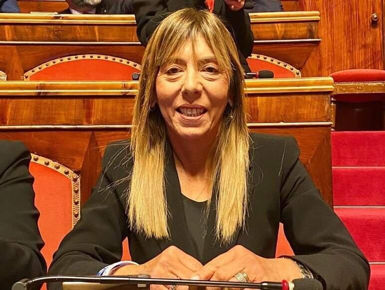 Ponte sullo Stretto, Minasi (Lega): “E’ garanzia di sviluppo, non si può dire sempre no”