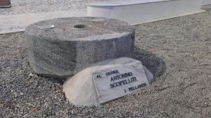 Nuova Piazza Municipio Pellaro 3