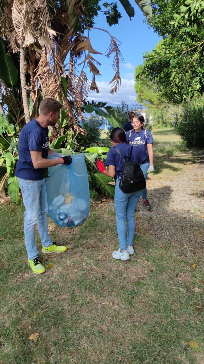Plastic Free 2 Ottobre (1)