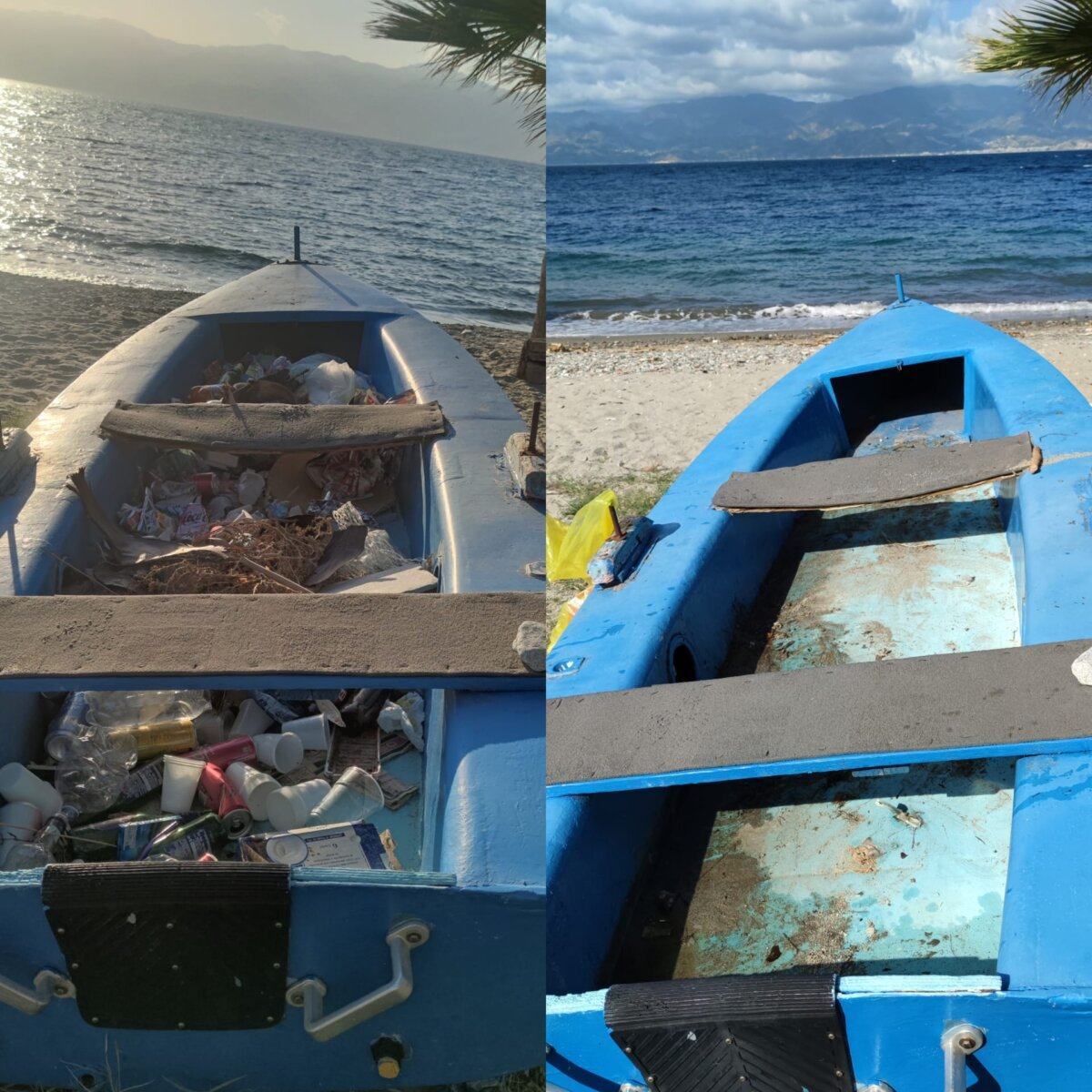 Plastic Free 2 Ottobre (2)