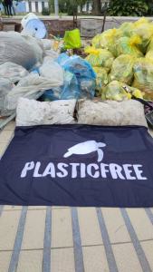 Plastic Free 2 Ottobre (3)