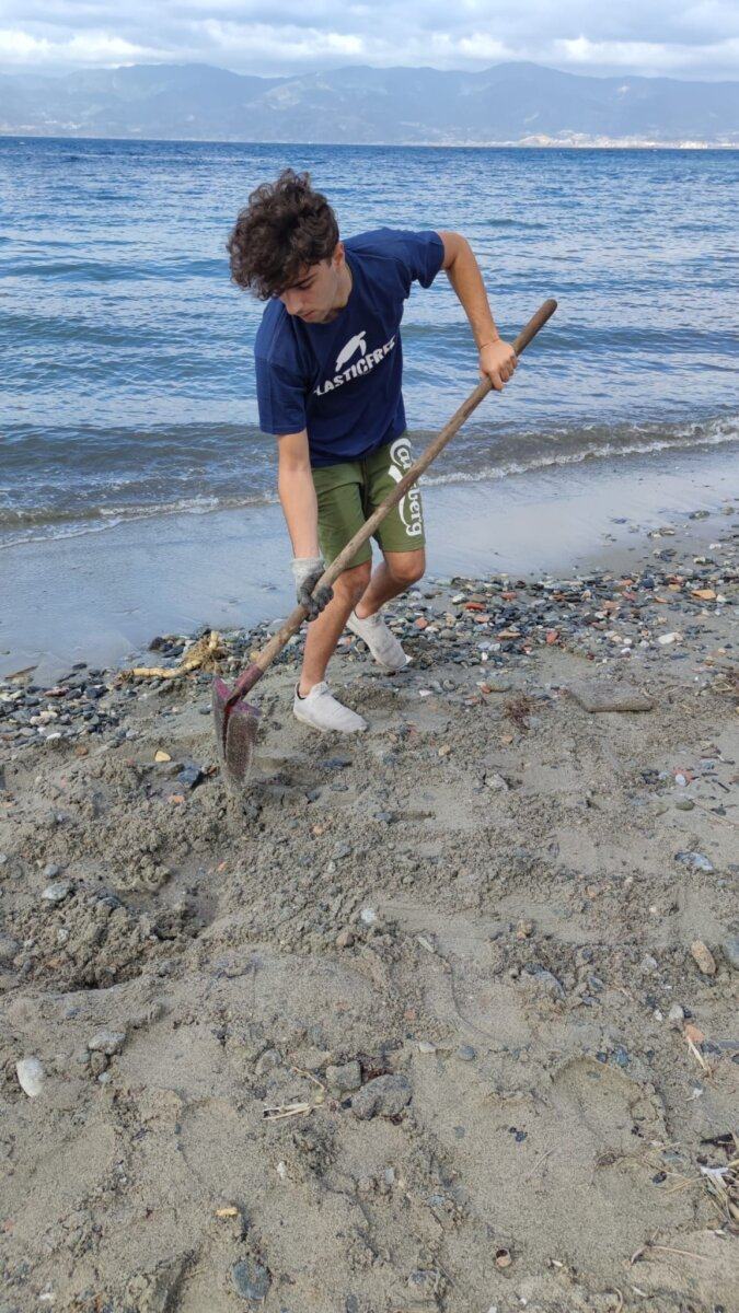 Plastic Free 2 Ottobre (4)